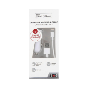 chargeur-allume-cigare-cable-lightning-apple-tnb--906728
